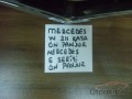 MERCEDES W211 ÖN PANJUR , MERCEDES E SERİSİ ÖN PANJUR 06-09