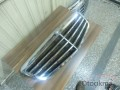 MERCEDES W212 ÖN PANJUR , MERCEDES E SERİSİ ÖN PANJUR