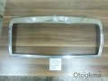 MERCEDES W123 ÖN PANJUR ÇERÇEVESİ