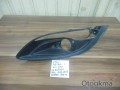 OPEL ASTRA J SİS  FAR ÇERÇEVESİ SOL ORJİNAL ÇIKMA 2012-2015 