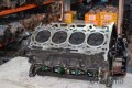 TOYOTA COROLLA SILINDİR KAPAGI 