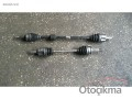 HYUNDAİ İ10 OTOMATIK AKIS 