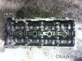 MERCEDES SPRİNTER SİLİNDİR KAPAGI