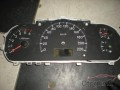 KİA CERATO ÇIKMA KM SAATİ SATILIK