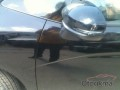 HONDA JAZZ ÇIKMA SOL KAPI AYNASI MEVCUTTUR