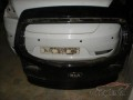 KİA SPORTAGE ÇIKMA BAGAJ SATILIK