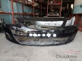 OPEL ASTRA J ÖN TAMPONLAR ORİJİNAL ÇIKMA