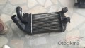 ORJİNAL ÇIKMA OPEL ASTRA H INTERCOOL RADYATÖR-HAS OTO ÇIKMA