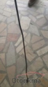 OPEL ASTRA J KAPUT ÇUBUĞU-HAS OTO ORJİNAL ÇIKMA PARÇALAR