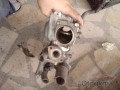 ORJİNAL ÇIKMA OPEL ASTRA 1.7 DİZEL GAZ KELEBEĞİ-HAS OTOÇIKMA
