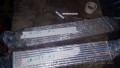AUDİ A4 İNTERCOOLER  RADYATÖRÜ ORJİNAL ÇIKMA PARÇA 