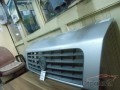 FİAT DUCATO ÖN PANJUR ORJİNAL ÇIKMA TEMİZ 2008 MODEL SONRASI