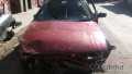 nissan çıkma Nissan  Sunny Bagaj Camı