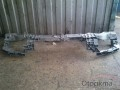 FORD FOKUS3 ON PANEL,