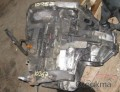 RENAULT TRAFIC 1.9 ŞANZUMAN