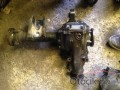 NISSAN SKYSTAR ON DEFRANSIYEL