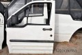 FORD CONNECT SOL  KAPI 