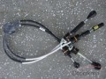 FORD CONNECT VİTES HALATI