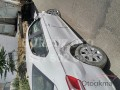 PEUGEOT 301 ÇIKMA JANT