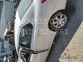 PEUGEOT 301 ÇIKMA ORJİNAL YEDEK PARÇALARI