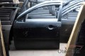 FORD FOKUS SOL KAPI,