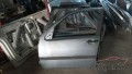 Fiat Tempra Sol ön kapı Hatasız 