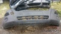 Reno mastır ön tanpon. Alkal. Otomotiv. Rize