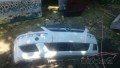 opel korsa ön tanpon 2006 mod çıkma orjinal