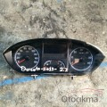  EFE MOTORLU ARAÇLAR FIAT DUCATO ÇIKMA PARÇALARI