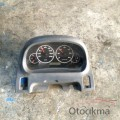  EFE MOTORLU ARAÇLAR FIAT DUCATO ÇIKMA PARÇALARI