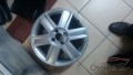 Megan. 2. 16. İnç. Jant Alkal. Otomotiv. Rize