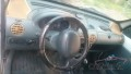 Reno. Kango. 1.9 dizel. Ön Torpido. Satılık. Alkal. Otomotiv