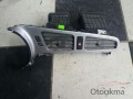 KİA CEED ÇIKMA ÜFLEME IZGARASI SATILIK