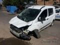 2015 FORD KURYE HURDA ORİJİNAL ÇIKMA PARÇALARI