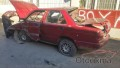 nissan sunny Distribütör yakupoto42