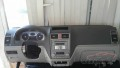 GEELY TAKIM AİRBAG 