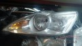 Ford. Fokus. 2015 sol. Far. Alkal. Otomotiv. Rize