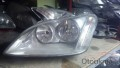 Ford. Fokus. 2005 model. Sol. Far. Alkal. Otomotiv. Rize