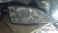 Ford. Cemax 2005 sağ Far. Alkal. Otomotiv. Rize