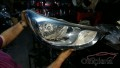 hundai i20 2012 sağ far çıkma orjinal