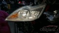 ford Fokus 2012 sol far çıkma orjinal