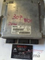 0281010779 çıkma motor beyni
