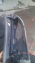 Fiat maria bravo torpido kapagi 1998 2004