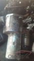 Miksubişi. L200. Marş. Motoru. Alkal. Otomotiv. Rize