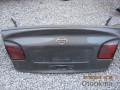 NISSAN PRİMERA BAGAJ KAPAGI,