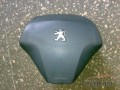 PEUGEOT BİPPER SÜRÜCÜ AİRBAG,