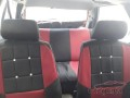 pejo 106 çıkma koltuk