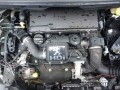 pejo bipper 2012 1,4hdi komple çıkma motor bulunur 
