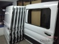 .EFE MOTORLU ARAÇLAR FORD TRANSIT ÇIKMA PARÇALARI