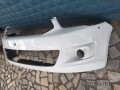 CITROEN C ELYS 2013 MODEL ÖN TAMPON